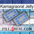 Kamagraoral Jelly 20